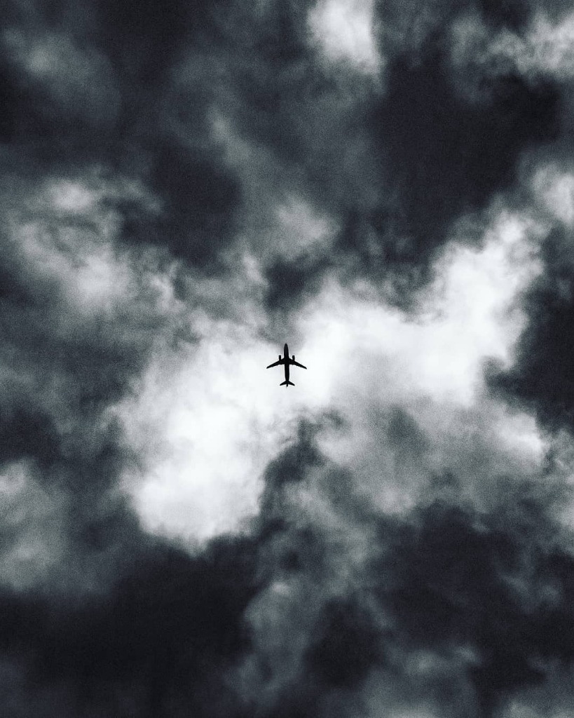 Photography by Tanuj