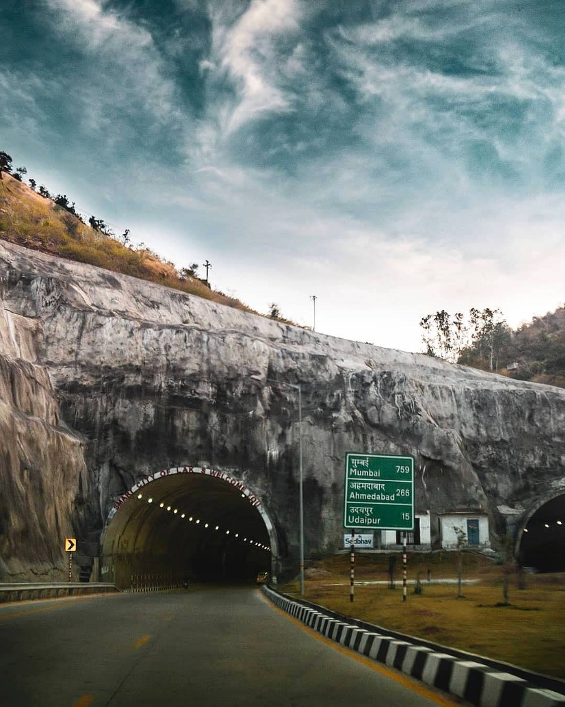 Photography by Tanuj