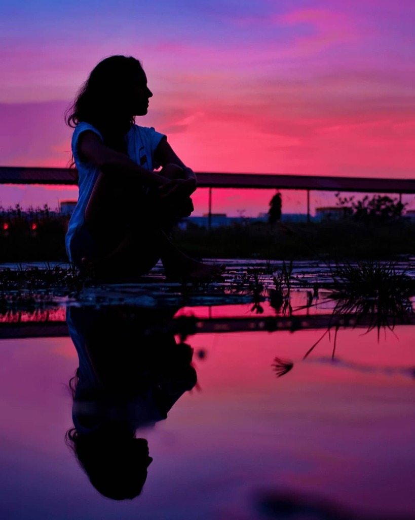 Photography by Tanuj