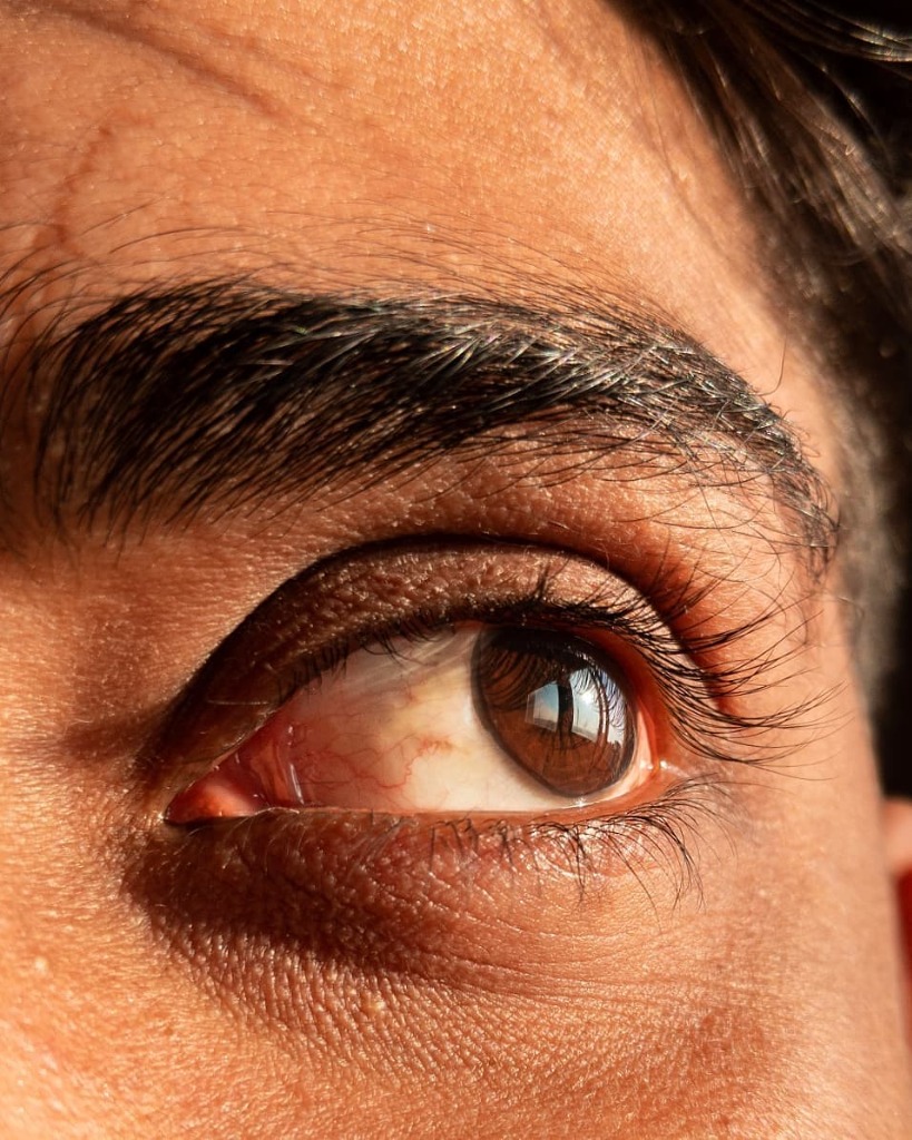 Photography by Tanuj