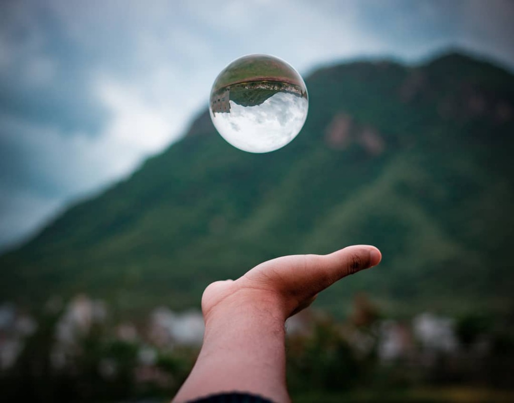 Photography by Tanuj